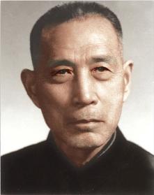 高晶莹.jpg