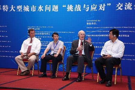 3_20130916中美交流互动交流.jpg