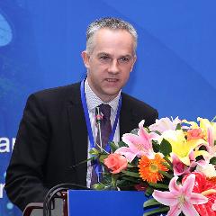1_威尔.海伦致辞_20120417中英首都圈水务技术学术交流会_027B480r.jpg