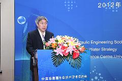 2_程静致辞_20120417中英首都圈水务技术学术交流会_012B480r.jpg
