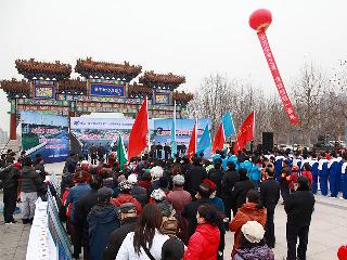20120322世界水日中国水周运河文化广场_019Bp640r.jpg