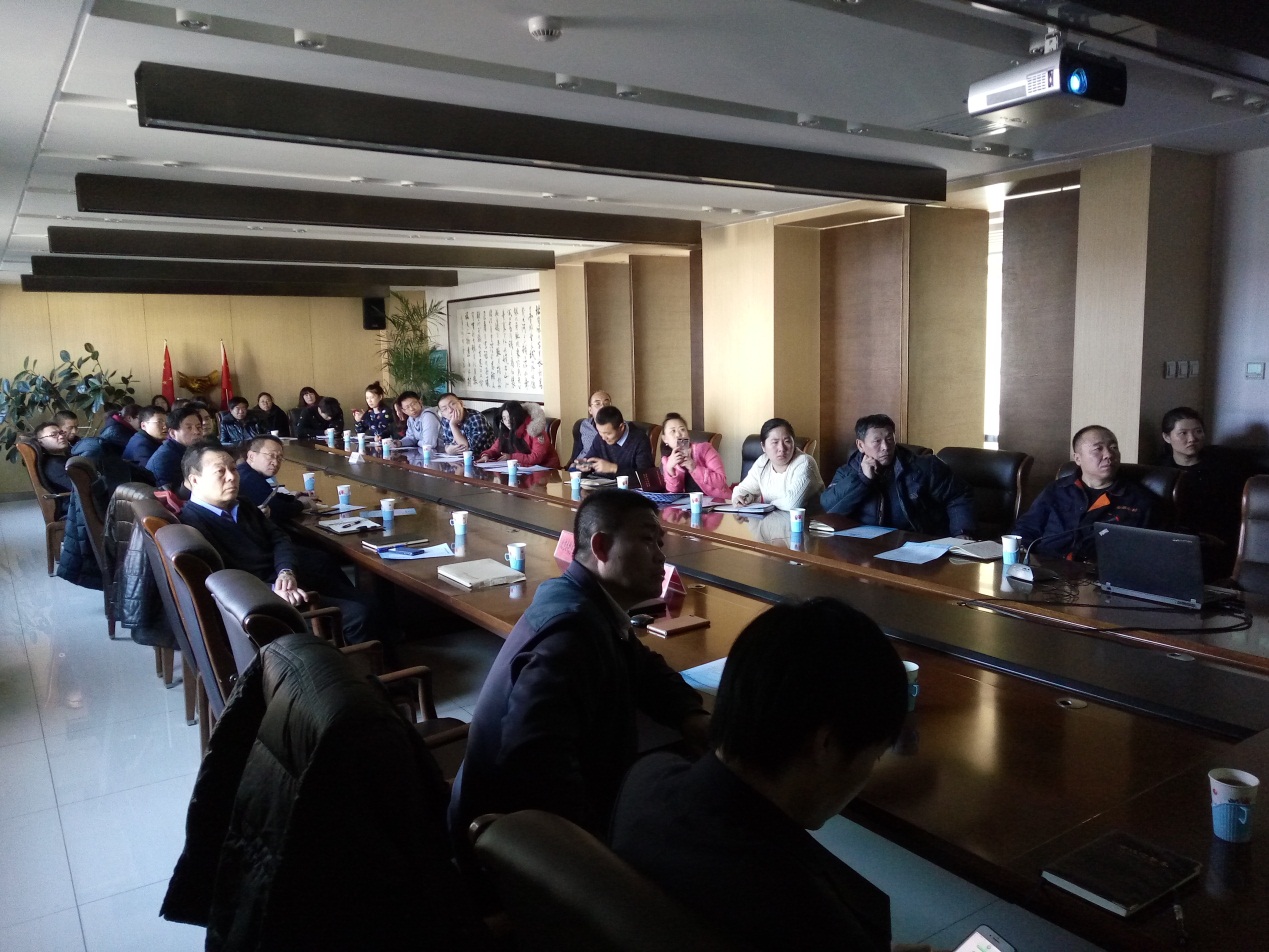 20180118延庆水务科普讲座交流会场.jpg