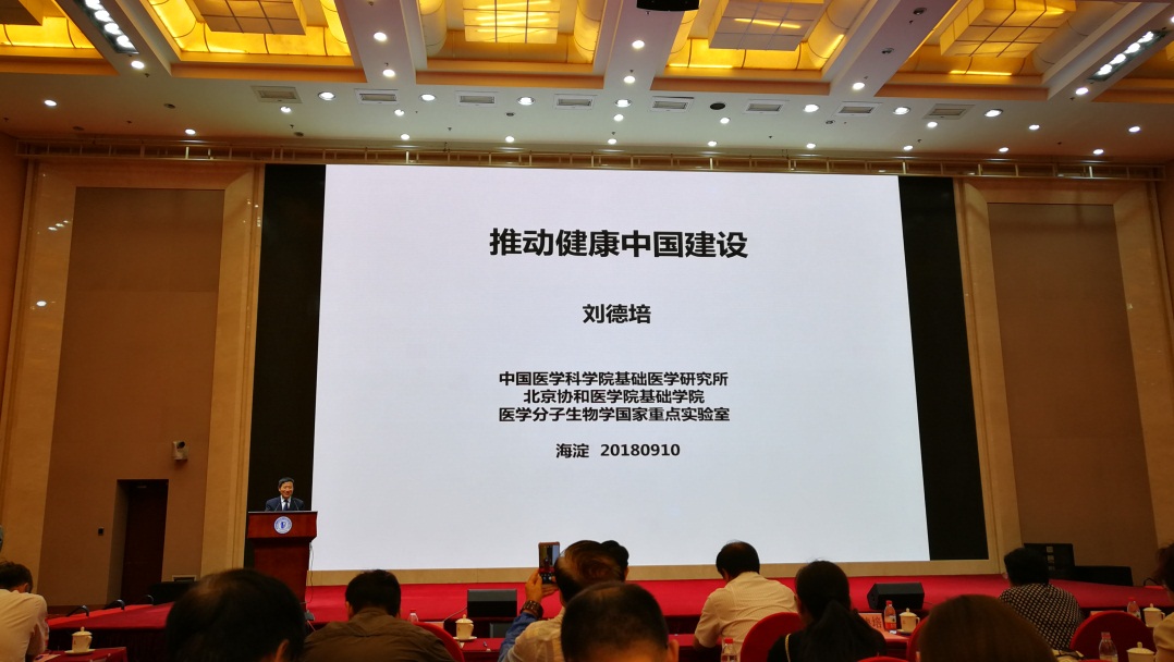 22.jpg 22.jpg