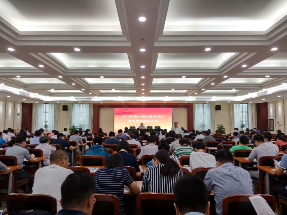 QQ图片20180917094719.jpg