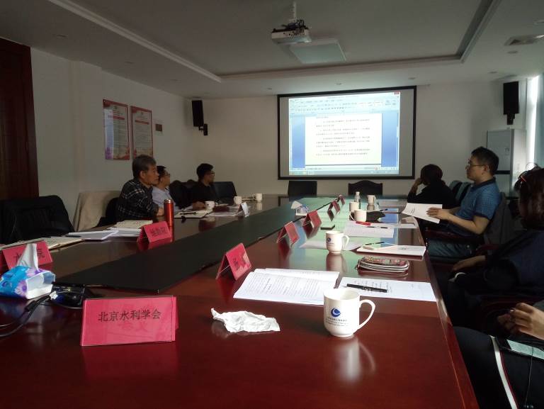 20190424昌平.jpg