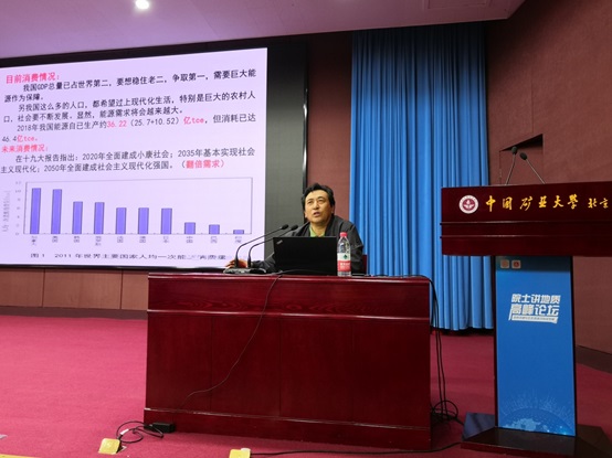 无标题5.jpg