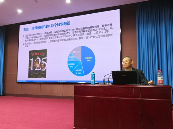 无标题6.jpg