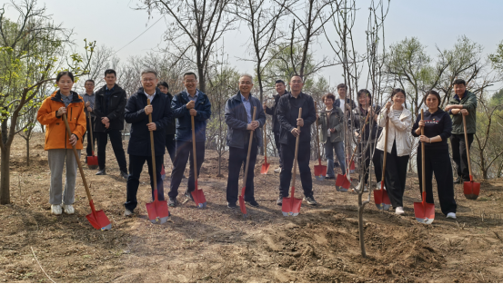 企业微信截图_17767328758652.png