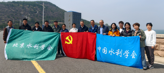 企业微信截图_17767328802036.png