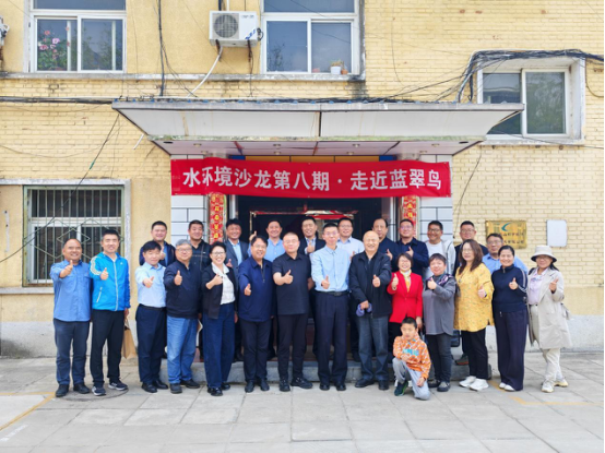 企业微信截图_17772806509826.png