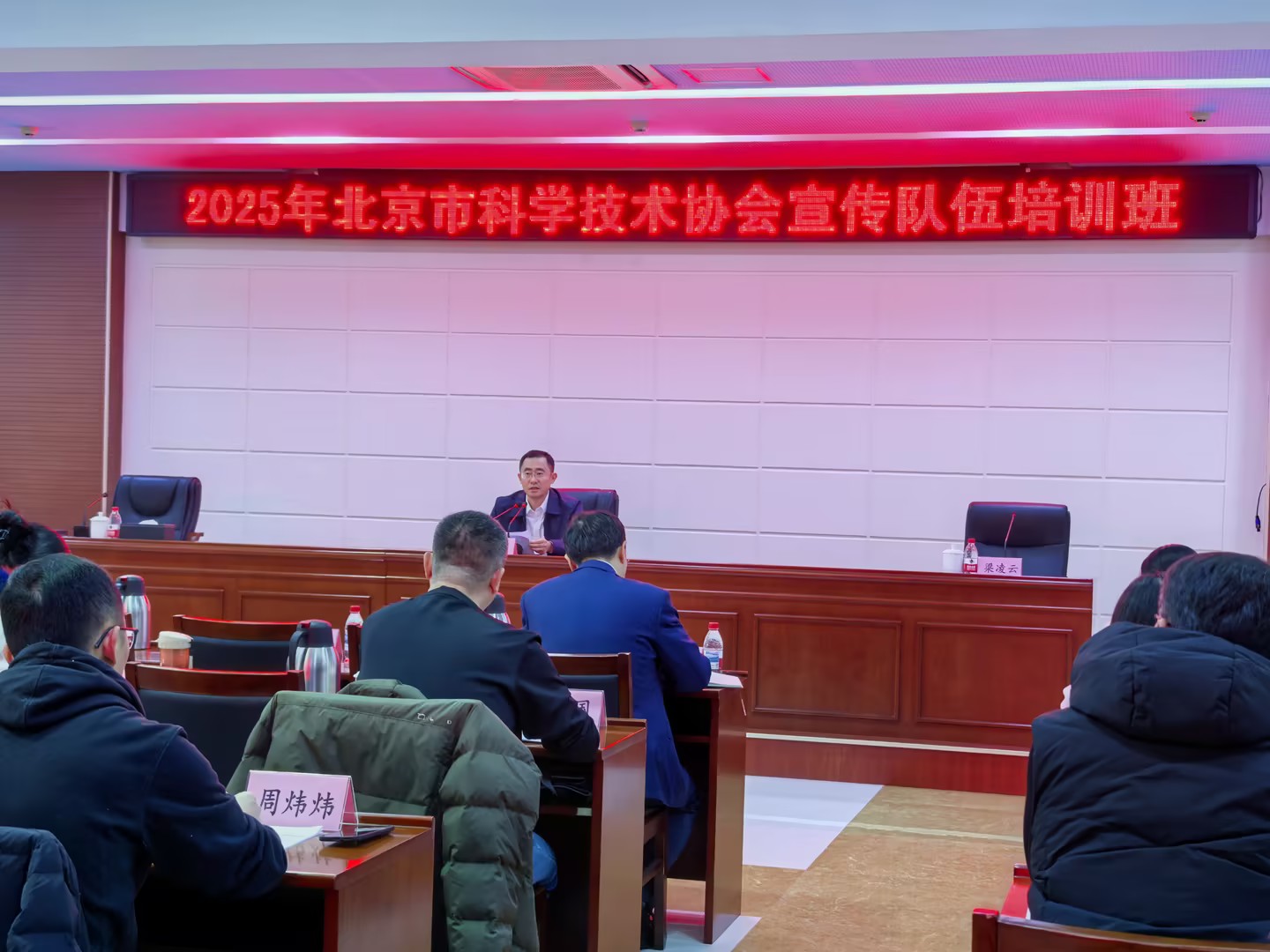 976bc5654d1c331d1788c99d1ea79ff9(4).jpg 976bc5654d1c331d1788c99d1ea79ff9(4).jpg